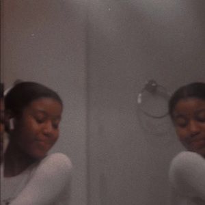 Meet your Posher, Seyven